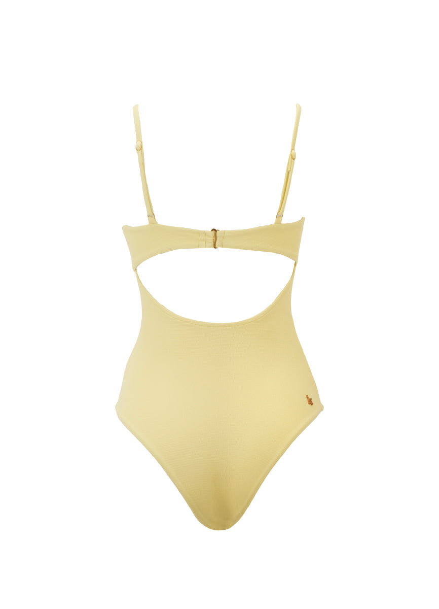 SUN ESSENCE ALIDA ONE PIECE   94853