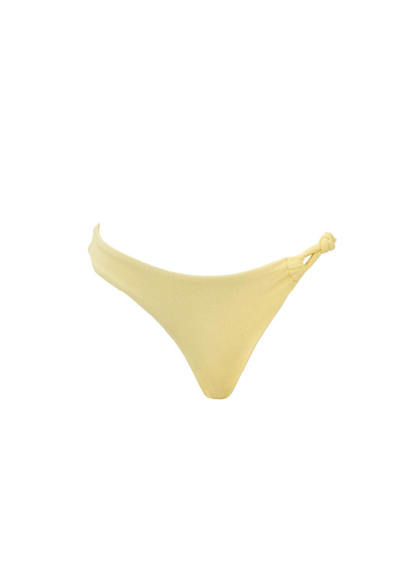 seaoma