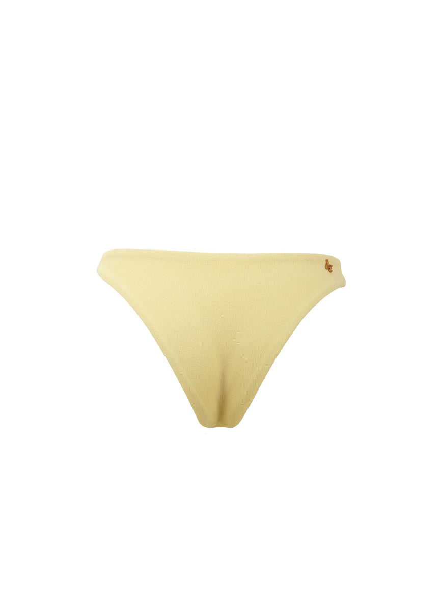 SUN ESSENCE LESLIE BOTTOM   94874