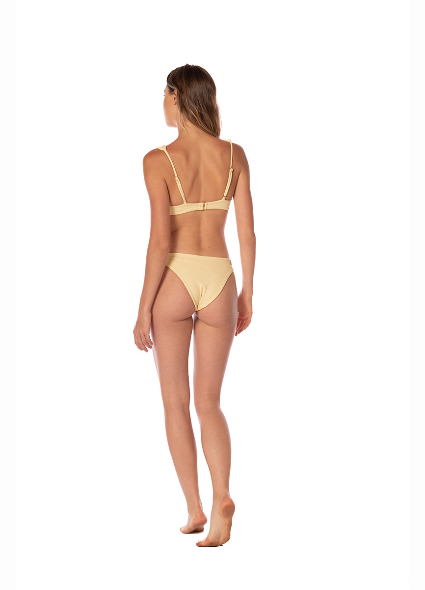 SUN ESSENCE LESLIE BOTTOM 94874
