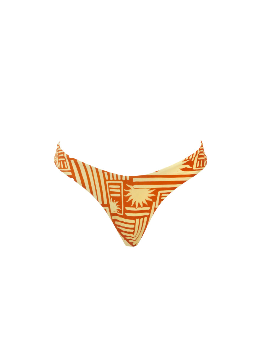 seaoma