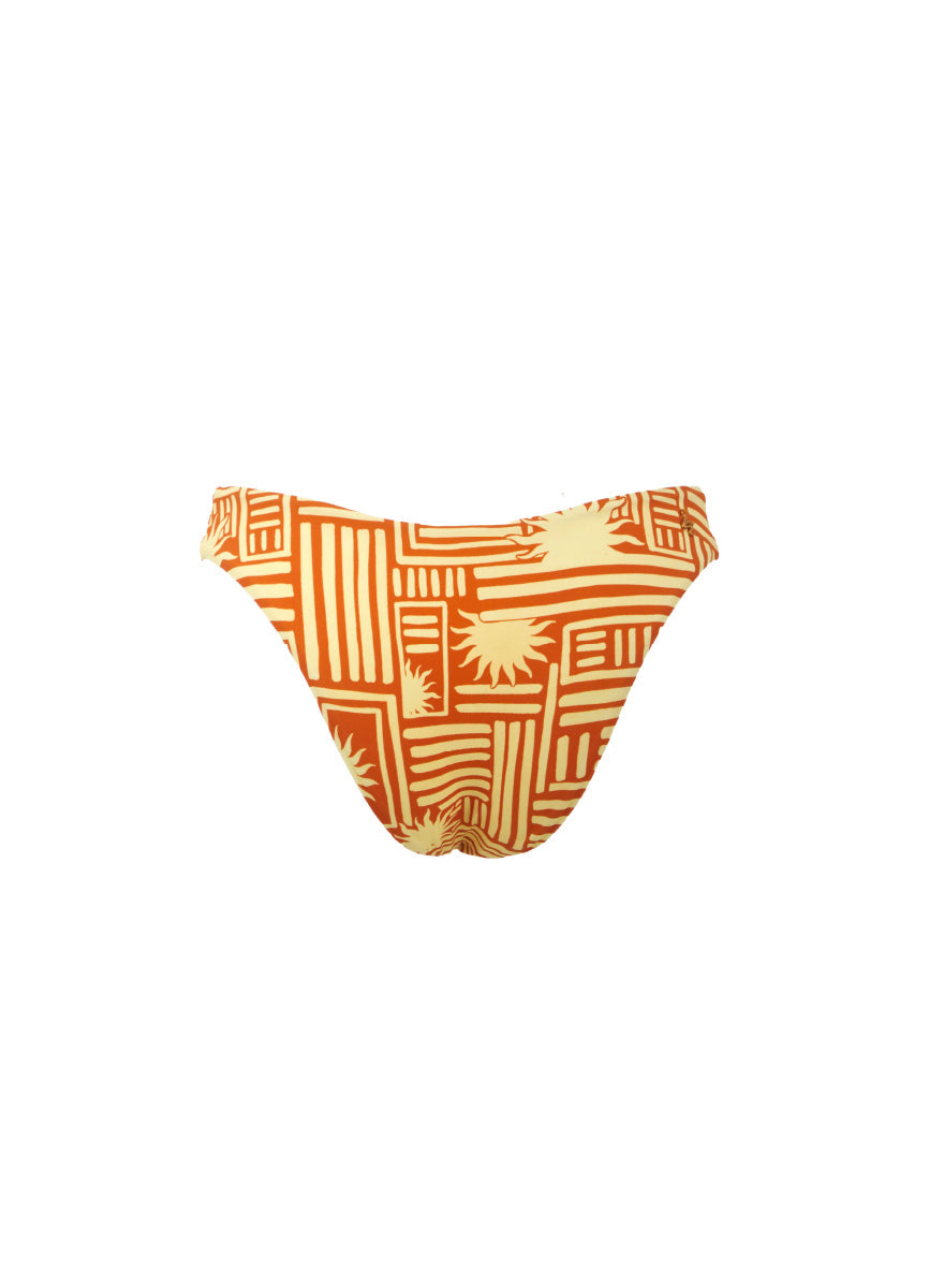 SUN ESSENCE LAILA BOTTOM   94884