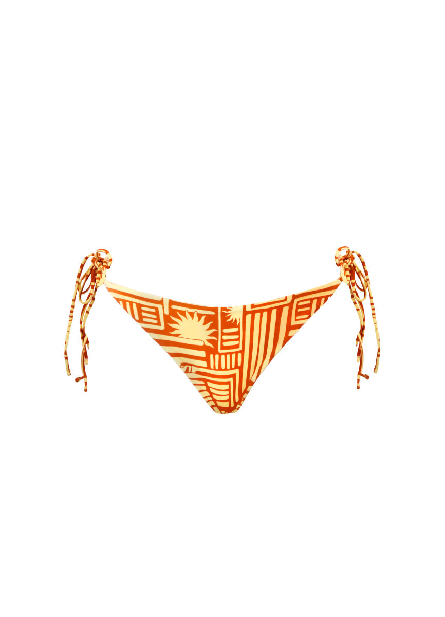 seaoma