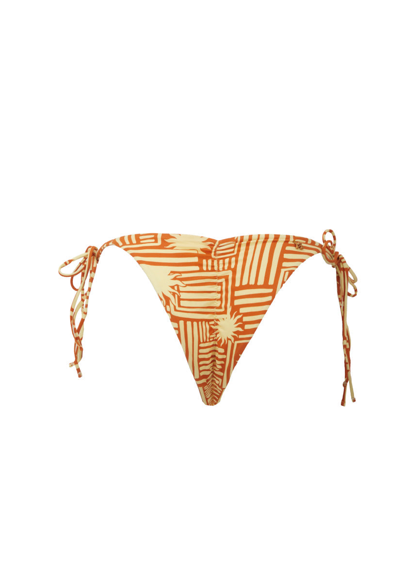 SUN ESSENCE BORA BORA BOTTOM 94894