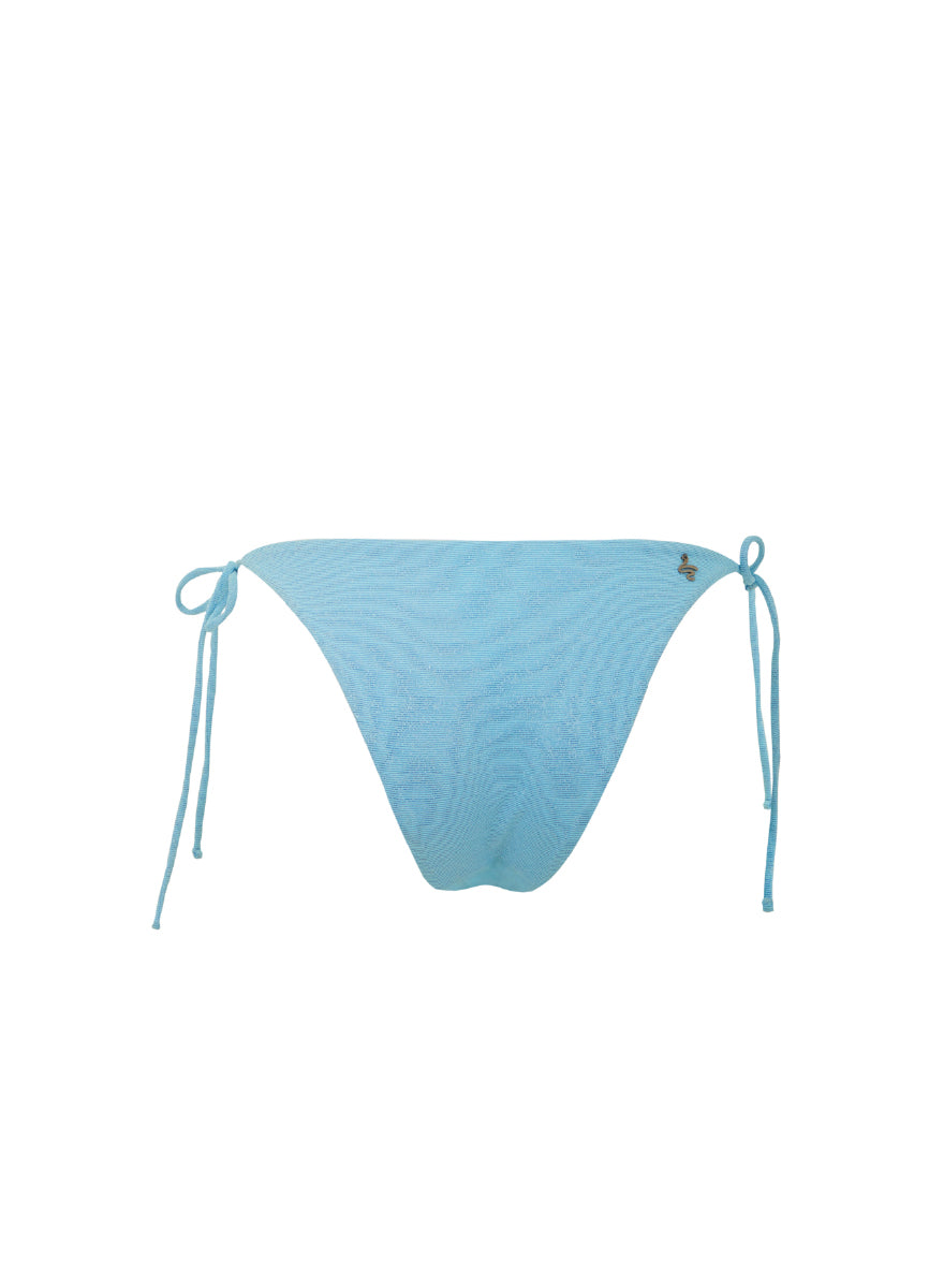 CRYSTAL SHORE ZOE BOTTOM 95034
