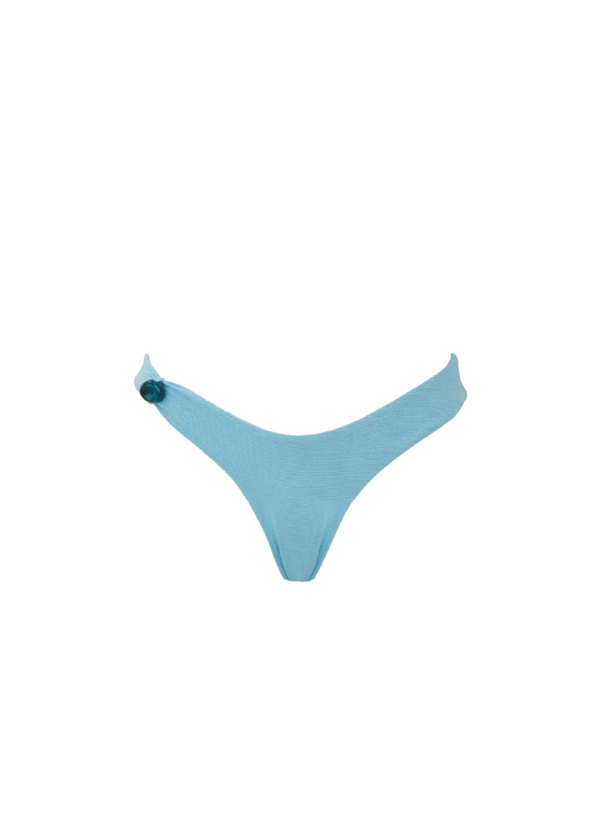 seaoma