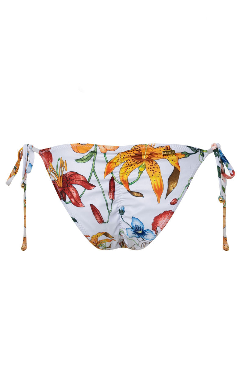 Panty de Amarre Gaira