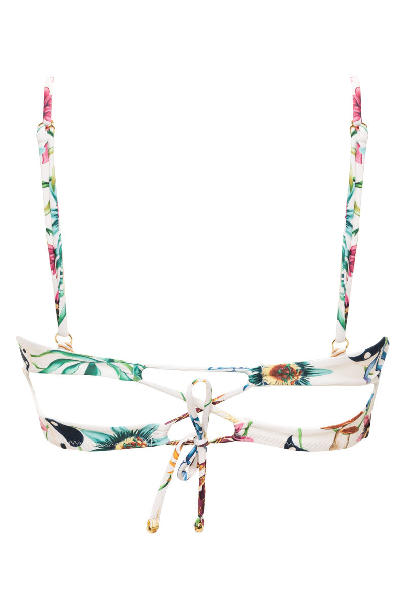 Top Deportivo Mistico